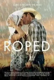 Родео / Roped (2020) фильм скачать через торрет бесплатно в хорошем качестве