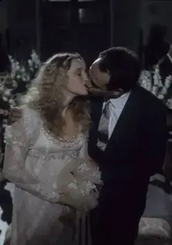 Тальк (1982) скачать торрент файл Тальк (1982) фильм скачать торрент файл