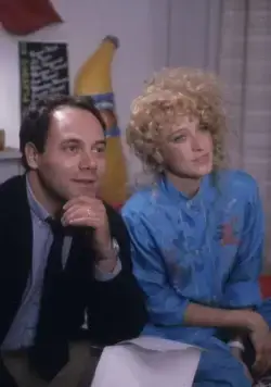 Тальк (1982) в хорошем качестве скачать торрент файл Тальк (1982) фильм в хорошем качестве скачать торрент файл