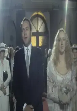 Тальк (1982) скачать торрент бесплатно Тальк (1982) фильм скачать торрент бесплатно