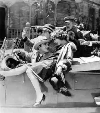 Моя любимая девушка (1927) скачать торрент бесплатно Моя любимая девушка (1927) фильм скачать торрент бесплатно