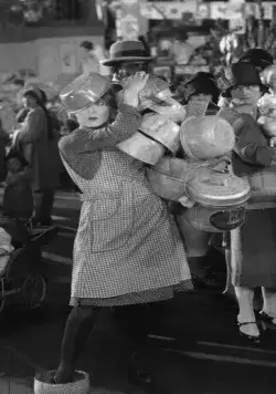 Моя любимая девушка (1927) скачать торрент файл Моя любимая девушка (1927) фильм скачать торрент файл