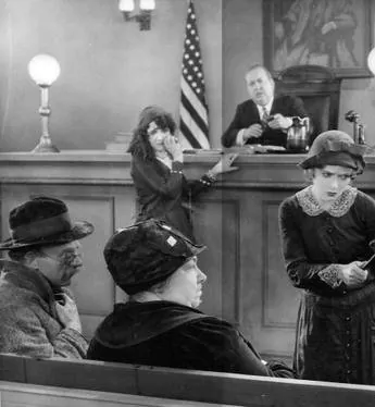 Моя любимая девушка (1927) в хорошем качестве скачать торрент файл Моя любимая девушка (1927) фильм в хорошем качестве скачать торрент файл