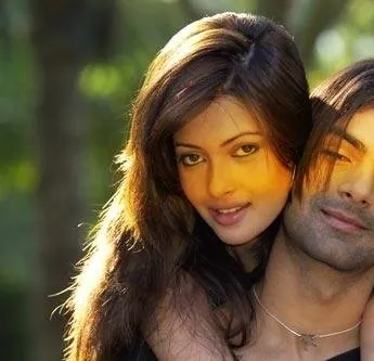 Искусство любить (2005) скачать торрент файл Искусство любить (2005) фильм скачать торрент файл