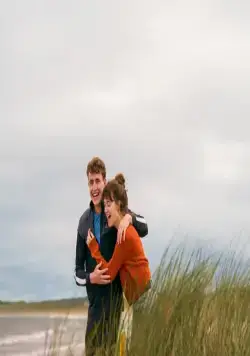 Нормальные люди (2020) 1 сезон 1-10,11,12 серия скачать торрент файл Нормальные люди (2020) сериал 1-10,11,12 серию 1 сезона скачать торрент файл