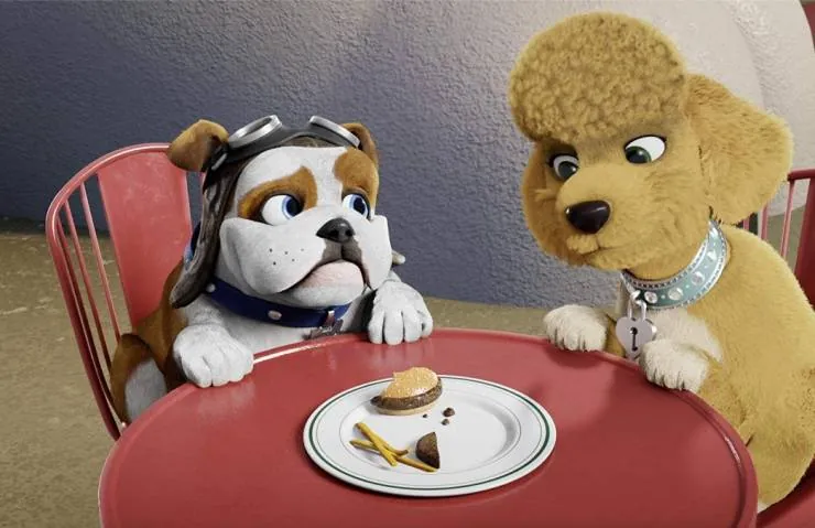 Я - Ракета (2019) 1 сезон 1-40,41,42 серия скачать торрент бесплатно Я - Ракета (2019) мультфильм сериал 1-40,41,42 серию 1 сезона скачать торрент бесплатно