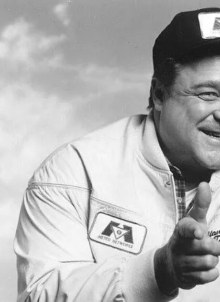 Журавль в небе (1995) скачать торрент бесплатно Журавль в небе (1995) фильм скачать торрент бесплатно