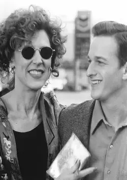 Журавль в небе (1995) в хорошем качестве скачать торрент файл Журавль в небе (1995) фильм в хорошем качестве скачать торрент файл