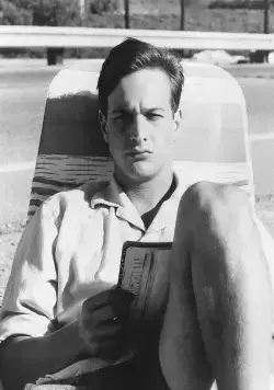 Журавль в небе (1995) скачать торрент файл Журавль в небе (1995) фильм скачать торрент файл