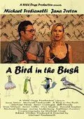 Журавль в небе / A Bird in the Bush (2008) фильм скачать через торрет бесплатно в хорошем качестве