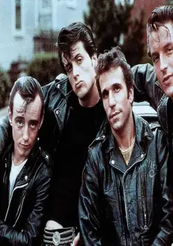 Лорды Флэтбуша (1974) скачать торрент файл Лорды Флэтбуша (1974) фильм скачать торрент файл