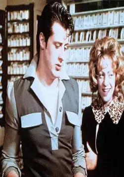 Лорды Флэтбуша (1974) в хорошем качестве скачать торрент файл Лорды Флэтбуша (1974) фильм в хорошем качестве скачать торрент файл