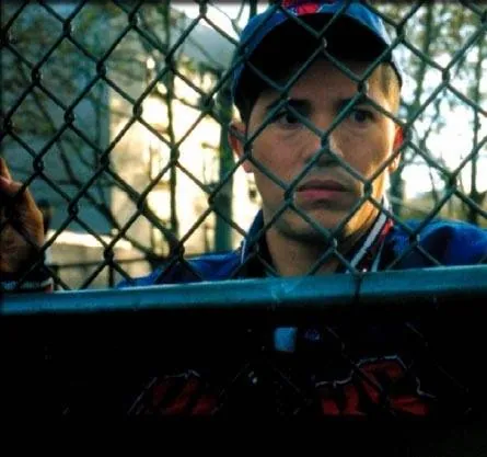 Король джунглей (2000) скачать торрент файл Король джунглей (2000) фильм скачать торрент файл