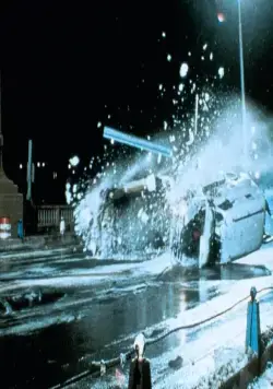 Волна преступности (1985) скачать торрент бесплатно Волна преступности (1985) фильм скачать торрент бесплатно