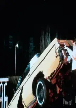 Волна преступности (1985) в хорошем качестве скачать торрент файл Волна преступности (1985) фильм в хорошем качестве скачать торрент файл