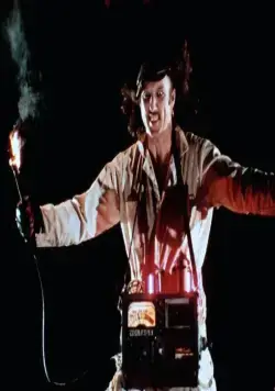 Волна преступности (1985) скачать торрент файл Волна преступности (1985) фильм скачать торрент файл