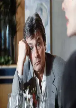 Новая волна (1990) скачать торрент файл Новая волна (1990) фильм скачать торрент файл