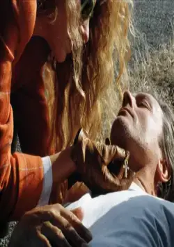 Новая волна (1990) в хорошем качестве скачать торрент файл Новая волна (1990) фильм в хорошем качестве скачать торрент файл