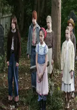 Древнее проклятие (2006) скачать торрент файл Древнее проклятие (2006) фильм скачать торрент файл