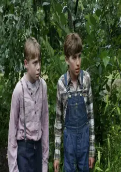 Древнее проклятие (2006) в хорошем качестве скачать торрент файл Древнее проклятие (2006) фильм в хорошем качестве скачать торрент файл