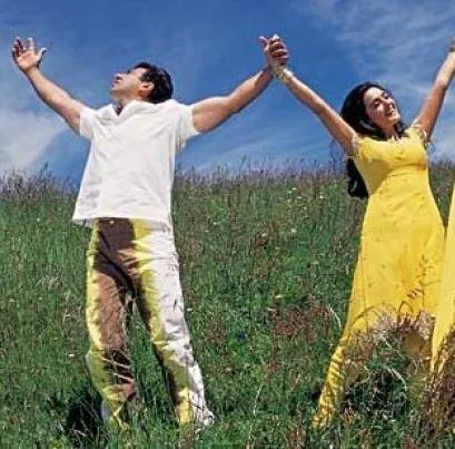 Неистовый (2001) скачать торрент файл Неистовый (2001) фильм скачать торрент файл