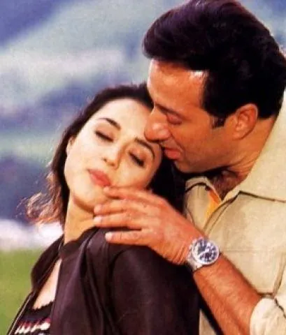 Неистовый (2001) скачать торрент бесплатно Неистовый (2001) фильм скачать торрент бесплатно