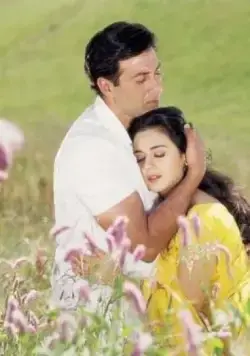 Неистовый (2001) в хорошем качестве скачать торрент файл Неистовый (2001) фильм в хорошем качестве скачать торрент файл