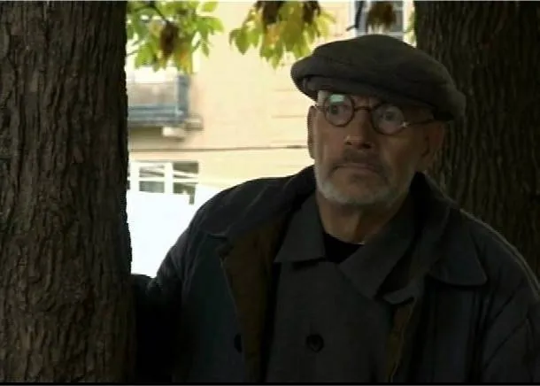 Неистовый, яростный, бешеный... (2011) скачать торрент файл Неистовый, яростный, бешеный... (2011) фильм скачать торрент файл