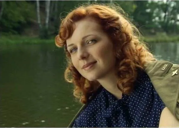 Неистовый, яростный, бешеный... (2011) скачать торрент бесплатно Неистовый, яростный, бешеный... (2011) фильм скачать торрент бесплатно