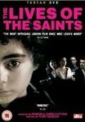 Жизни святых / The Lives of the Saints (2006) фильм скачать через торрет бесплатно в хорошем качестве