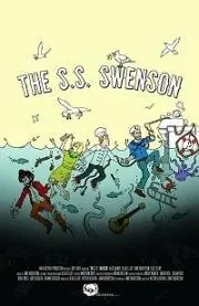 С. Свенсон / The S. S. Swenson (2019) фильм скачать через торрет бесплатно в хорошем качестве