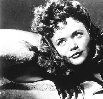 Люди-кошки (1942) в хорошем качестве скачать торрент файл Люди-кошки (1942) фильм в хорошем качестве скачать торрент файл