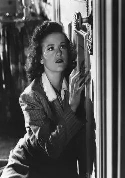 Люди-кошки (1942) скачать торрент бесплатно Люди-кошки (1942) фильм скачать торрент бесплатно