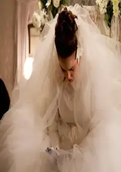 Заполнить пустоту (2012) в хорошем качестве скачать торрент файл Заполнить пустоту (2012) фильм в хорошем качестве скачать торрент файл