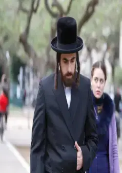 Заполнить пустоту (2012) скачать торрент бесплатно Заполнить пустоту (2012) фильм скачать торрент бесплатно