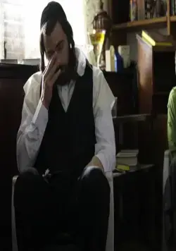 Заполнить пустоту (2012) скачать торрент файл Заполнить пустоту (2012) фильм скачать торрент файл