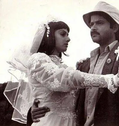 Мистер Индия (1987) скачать торрент бесплатно Мистер Индия (1987) фильм скачать торрент бесплатно