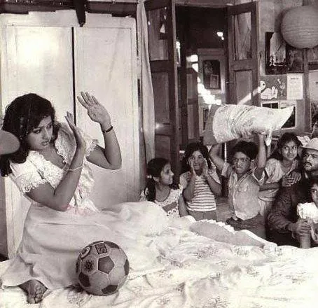 Мистер Индия (1987) в хорошем качестве скачать торрент файл Мистер Индия (1987) фильм в хорошем качестве скачать торрент файл