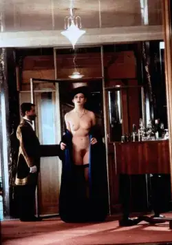 Дельта Венеры (1995) в хорошем качестве скачать торрент файл Дельта Венеры (1995) фильм в хорошем качестве скачать торрент файл