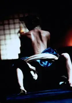 Дельта Венеры (1995) скачать торрент бесплатно Дельта Венеры (1995) фильм скачать торрент бесплатно