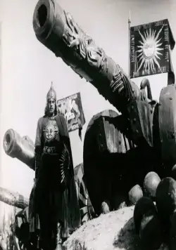 Иван Грозный (1944) скачать торрент файл Иван Грозный (1944) фильм скачать торрент файл