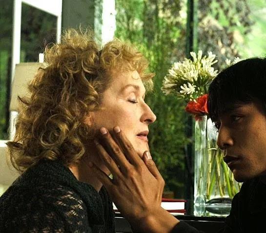 Темная история (2007) скачать торрент бесплатно Темная история (2007) фильм скачать торрент бесплатно