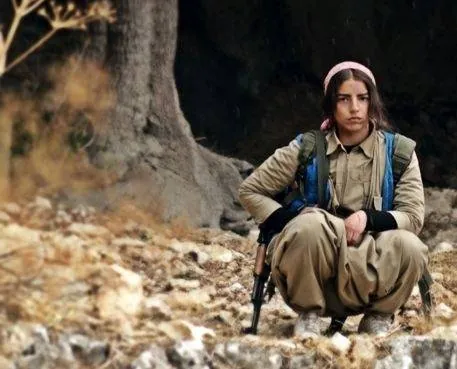 Джин (2013) скачать торрент файл Джин (2013) фильм скачать торрент файл