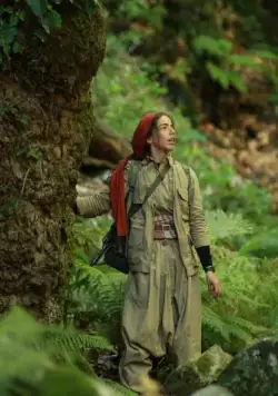 Джин (2013) в хорошем качестве скачать торрент файл Джин (2013) фильм в хорошем качестве скачать торрент файл