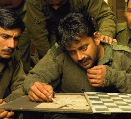 1971 (2007) скачать торрент бесплатно 1971 (2007) фильм скачать торрент бесплатно