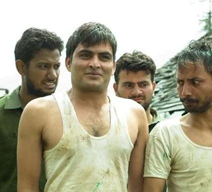 1971 (2007) скачать торрент файл 1971 (2007) фильм скачать торрент файл