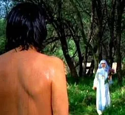 Кромешный ад Сатаны (1975) в хорошем качестве скачать торрент файл Кромешный ад Сатаны (1975) фильм в хорошем качестве скачать торрент файл