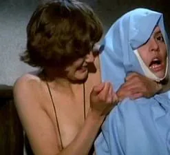 Кромешный ад Сатаны (1975) скачать торрент файл Кромешный ад Сатаны (1975) фильм скачать торрент файл