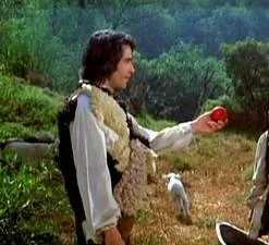 Кромешный ад Сатаны (1975) скачать торрент бесплатно Кромешный ад Сатаны (1975) фильм скачать торрент бесплатно