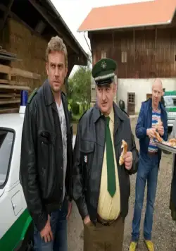 Блюз с кнедликами (2013) скачать торрент файл Блюз с кнедликами (2013) фильм скачать торрент файл